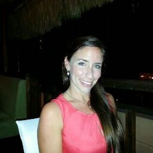 Meet your Posher, Kryn